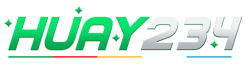 huay234
